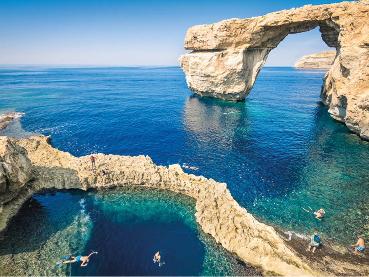 where-to-go-for-sun-in-october-from-the-uk-including-malta-and-crete